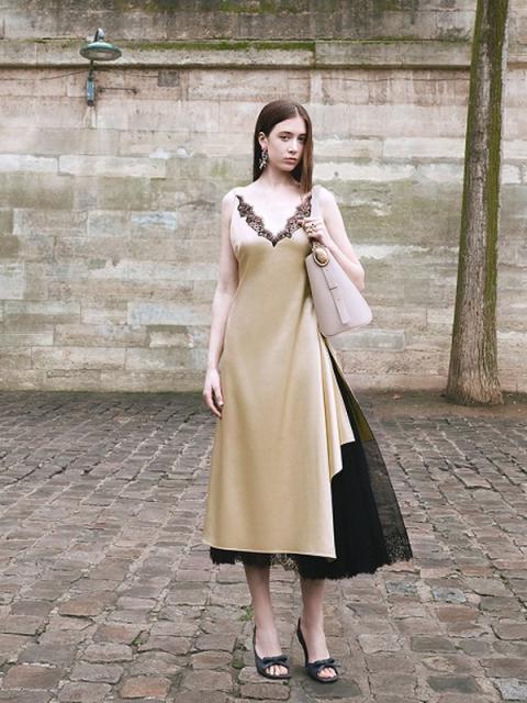 Коллекция Dior Pre-Fall 2026 (109911- dior-per-fall-03.jpg) Коллекция Dior Pre-Fall 2026 (109911- dior-per-fall-03.jpg)